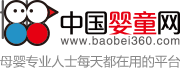 ЋW