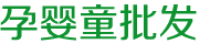 �Ћ�ͯ���l(f��)