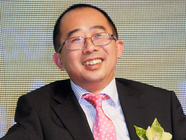 施瓊