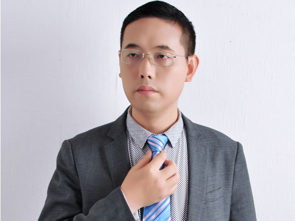 丁建