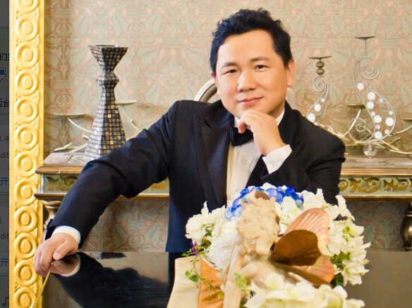 錢瑋