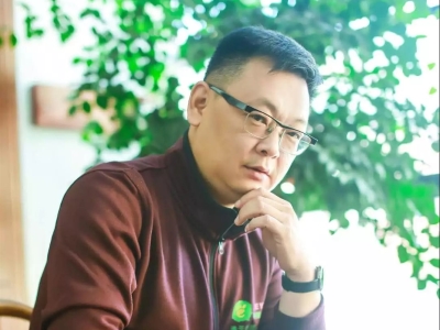 場景化深入 專業度提升  樂茵通過服務創造母嬰產業鏈閉環