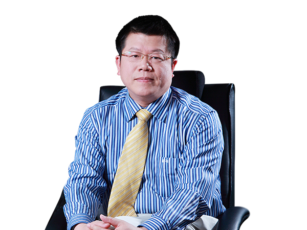 莊文德