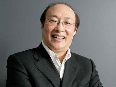 宋鄭還