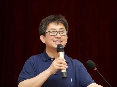秦瑜明