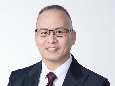 秦小文