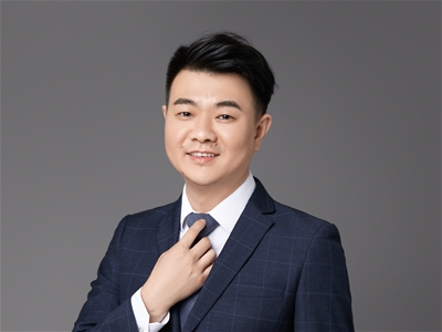 鮑新