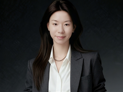 為愛出發 營養全家——中嬰網對話澳樂乳 | 2025上海兒童健康展