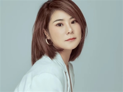 身高管理不僅是數字增長 更是青少年自信的基石——專訪安立身陳南霖 | 2025上海兒童健康展