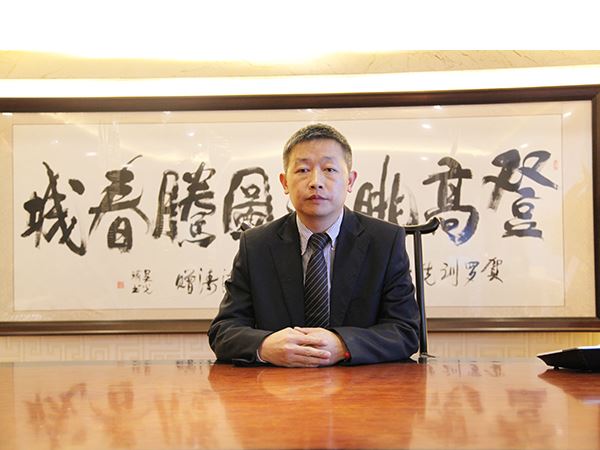 羅訓