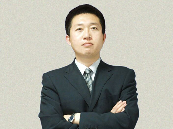 孫亞彬