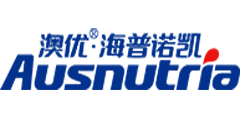 ăZP