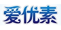 ۃ
