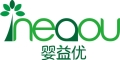 惞