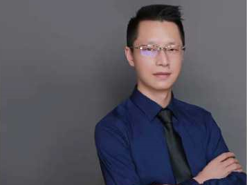 丁偉