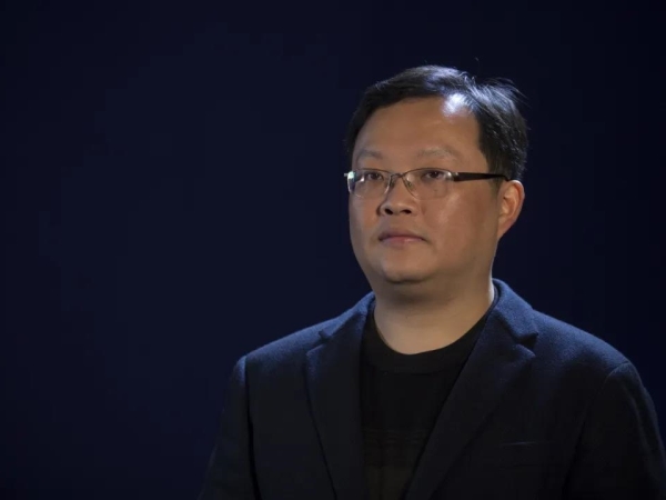 馬曉雷