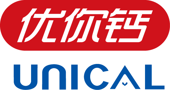 優你鈣營養品
