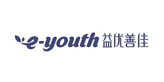 惞Ƽ
