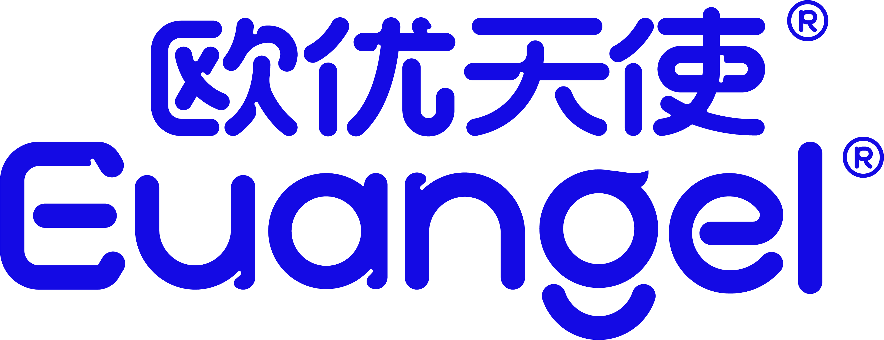 Wʹ