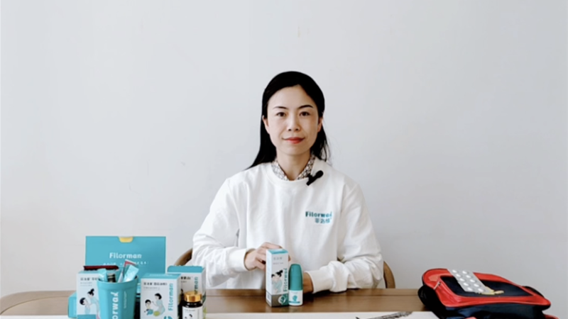 中嬰網·好物推薦 | 看看10后20后娃娃春游好時節,媽媽們給準備了什么