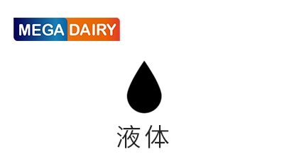 I΄ϵ