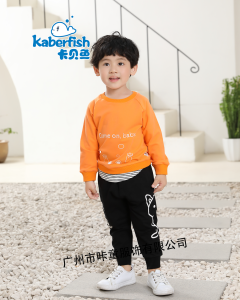 ؐ~Kaberfishح¿ͯb