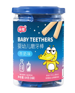 ޢĥţζ