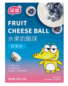 ޢˮ{ݮζ