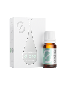Diproo8330Z