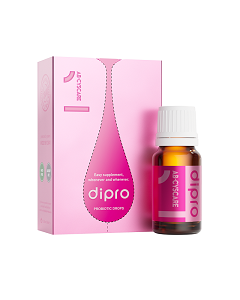 DiprooCYSCARE
