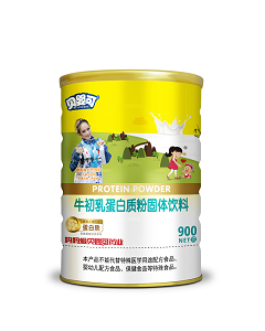 ؐţ鵰|