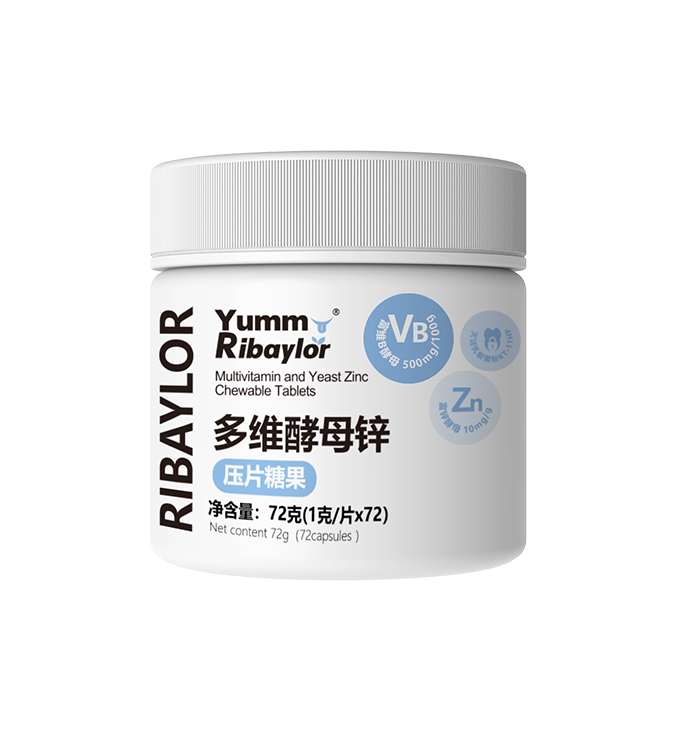 ��ؐ�����H�� ��S��ĸ�\