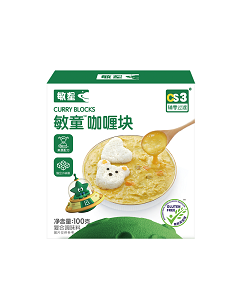 ͯଉK