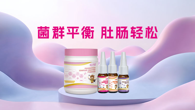 ؐ˹�P�c���I�B(y��ng)ϵ��