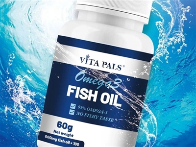 Ȼ~ͣf_Omega-3~ͬFУ\